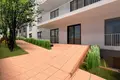 Mieszkanie 3 pokoi 118 m² Sao Domingos de Rana, Portugalia