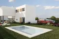 Villa 308 m² Sant Llorenc des Cardassar, Spain