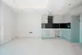 Mieszkanie 3 pokoi 95 m² Kargicak, Turcja