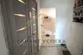 Wohnung 1 zimmer 42 m² Muchaviecki sielski Saviet, Belarus