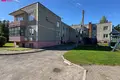 Wohnung 3 zimmer 69 m² Antanavas, Litauen