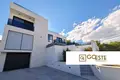4 room house  Opcina Dezanovac, Croatia