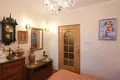 2 bedroom apartment 74 m² Warsaw, Poland