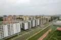 Commercial property 2 rooms 45 m² in Warsaw, Poland