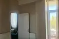 Apartamento 3 habitaciones 70 m² Tiflis, Georgia