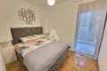 Wohnung 1 Schlafzimmer 47 m² in Becici, Montenegro