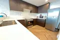 1 bedroom apartment 888 m² Dubai, United Arab Emirates