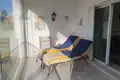 Wohnung 2 Schlafzimmer 99 m² Bel Air, Spanien