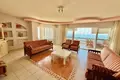 Квартира 5 комнат 235 м² Мезитли, Турция