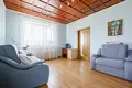 Квартира 3 комнаты 173 м² Логойск, Беларусь