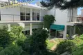 Chambre 4 chambres 325 m² Strovolos, Chypre