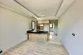 1 bedroom apartment 49 m² Mezitli, Turkey