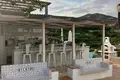 Haus 6 Schlafzimmer 315 m² Spanien, Spanien