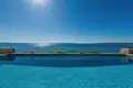 Haus 8 Schlafzimmer 500 m² Gespanschaft Zadar, Kroatien