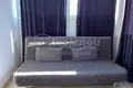 Maison 4 chambres 82 m² Sozopoli, Grèce