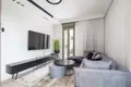 Penthouse 4 pokoi 80 m² Jerozolima, Izrael