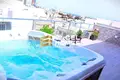 Nieruchomości komercyjne  Swieqi, Malta