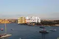 Nieruchomości komercyjne  Sliema, Malta