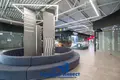 Sklep 97 m² Mińsk, Białoruś