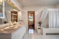 6 bedroom house 415 m² Dos Hermanas, Spain