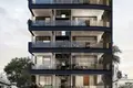 1 bedroom apartment 63 m² Larnaca, Cyprus