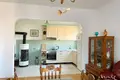 7 bedroom villa 250 m² Tivat, Montenegro