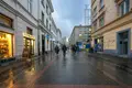 Apartamento 4 habitaciones 99 m² Varsovia, Polonia