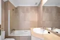 Wohnung 3 Schlafzimmer 128 m² Dos Hermanas, Spanien
