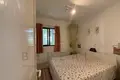 Casa 3 habitaciones  Chaniotis, Grecia