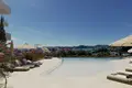 Apartamento 4 habitaciones 137 m² Fuengirola, Španjolska