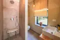 5-Schlafzimmer-Villa 280 m² Umag, Kroatien