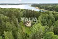 Дом 7 комнат 280 м² Киркконумми, Финляндия