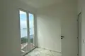 Apartamento 2 habitaciones 54 m² Kunje, Montenegro