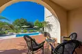 Villa de 4 dormitorios 279 m² Pola, Croacia
