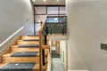 Квартира 3 комнаты 78 м² Минск, Беларусь