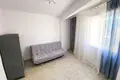 Wohnung 4 zimmer 63 m² San Pedro del Pinatar, Spanien