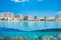 Studio 38 m² Al Hamriyah, Vereinigte Arabische Emirate