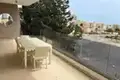 3 bedroom apartment 128 m² Limassol, Cyprus