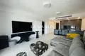 3 bedroom apartment 113 m² Nicosia, Cyprus