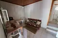 Cottage 2 bedrooms 78 m² Marmaro, Greece