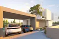 4 bedroom apartment 168 m² Larnaca District, Cyprus