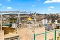 Appartement 10 chambres 1 744 m² Jérusalem, Israël