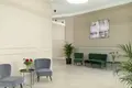 Appartement 1 chambre 35 m² Odessa, Ukraine