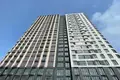 1 room apartment 42 m² Odesa, Ukraine