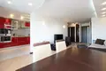Wohnung 3 zimmer 71 m² Minsk, Belarus