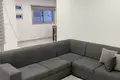 Attique 3 chambres  en Kato Polemidion Municipality, Chypre