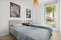 Квартира 2 спальни 77 м² Bel Air, Испания
