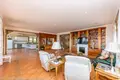 6 bedroom house 1 120 m² Malaga, Spain