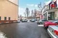 Apartamento 2 habitaciones 44 m² Minsk, Belarús