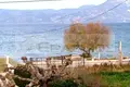 Propriété commerciale 270 m² à Assos, Grèce